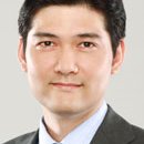 (주)수주산업