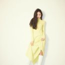 더나은 이미지