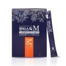 판타스틱 이미지