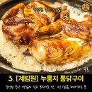 별난치킨 이미지