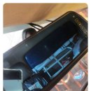 제이카 | 영등포보조배터리 차량 전장 전문가, 제이카 블랙박스 도림점 방문 후기