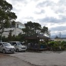 한림주유소 이미지