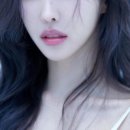 스튜디오모키