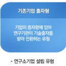 (주)매크로그래프 이미지