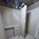 새솔금호아파트 이미지