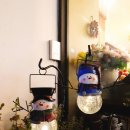 천연비누&천연화장품 이미지