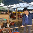 청도자동차공업사 이미지