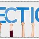 태백동주민자치센터 이미지