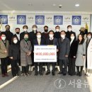 인천대학교 대학원 서울뉴스통신
