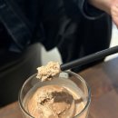 키아오라카페 이미지