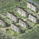 임실이도주공아파트 이미지