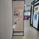 장원교육부천원미지점 | 부천 신중동 역 미용실 커트 후기 메이 뷰티 크리에이터스 하우스 중동 미용실