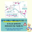 힐빙케어 이미지