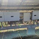 진안태양광발전소 이미지