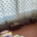 작은별장 이미지