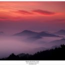 산에바다