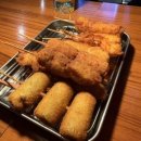 쿠시카츠오지상