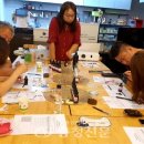 제천시다문화가족지원센터 이미지