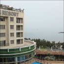 대명목욕탕 이미지