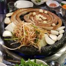 모모 관악점 이미지