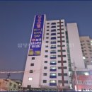 디오스빌 이미지