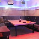 음성 노래연습장 이미지