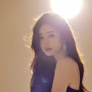 리스펙성형외과의원 이미지