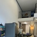 무주펜션 옐로스톤 이미지