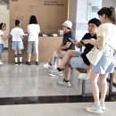 1박2일 - 횡성군 둔내로 49 | 1박2일