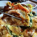 황토마당 티스토리