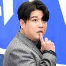 예성씨앤씨 이미지