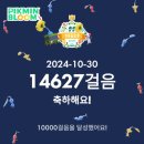 진선약국 | 1029~1031
