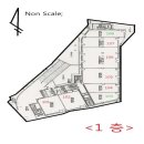 한일퍼스트빌 이미지