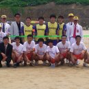 현대자동차마당 이미지