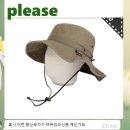 경회농장 네이버블로그