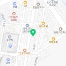 도원모텔 | [인천/동구모텔] 인천모텔 레인보우모텔 합리적인 가격에 쾌적한 원룸텔 숙박 후기