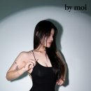 트리플 PT STUDIO | [진주헬스/진주PT] 트리플피트니스 x 바이무아 스튜디오 콜라보🔥 (실제 회원님 바디프로필 후기)