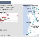 더퍼스트주상복합아파트 이미지