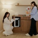 아늑호텔 이미지