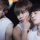 아미고 이미지