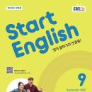 DOUBLE CLICK 이미지