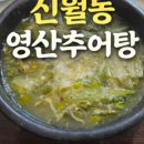 사파동281 이미지