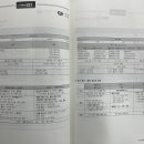 정우교 이미지