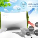 에어코리아(주) 이미지