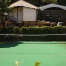 우리벨리펜션 이미지