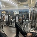 에이블짐 삼성중앙역점 | 무료 PT가 잘 되어있는 삼성동헬스장 &#39;에이블짐 삼성중앙역점&#39; 후기