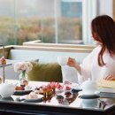 체리블러썸 이미지