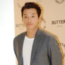 신화민박 이미지