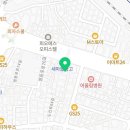 신흥호텔 | 영등포구 신길동 호텔 신흥모텔 접근성 OTT 후기