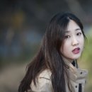 수산리-18 이미지